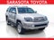 2003 Toyota 4Runner SR5