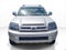 2003 Toyota 4Runner SR5
