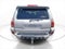 2003 Toyota 4Runner SR5