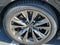 2018 Lexus LS 500 F Sport