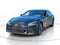 2018 Lexus LS 500 F Sport