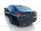 2018 Lexus LS 500 F Sport