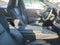 2018 Lexus LS 500 F Sport