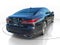 2018 Lexus LS 500 F Sport