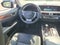 2015 Lexus GS 350