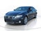 2015 Lexus GS 350