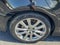 2015 Lexus GS 350