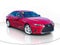 2024 Lexus IS 300