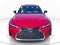 2024 Lexus IS 300