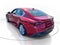 2024 Lexus IS 300