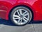 2024 Lexus IS 300