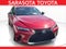2024 Lexus IS 300