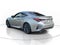 2021 Lexus RC 300