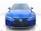 2024 Lexus IS 350 F SPORT