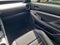 2025 Lexus RC 350 F Sport