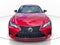2025 Lexus RC 350 F Sport