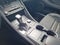 2025 Lexus RC 350 F Sport