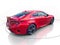 2025 Lexus RC 350 F Sport