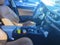 2011 Lexus CT 200h Premium