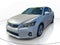 2011 Lexus CT 200h Premium