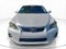 2011 Lexus CT 200h Premium