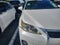 2011 Lexus CT 200h Premium