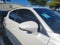 2011 Lexus CT 200h Premium