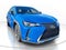 2022 Lexus UX 200 Base