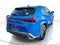 2022 Lexus UX 200 Base