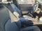 2022 Lexus UX 200 Base