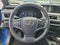 2022 Lexus UX 200 Base