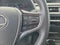 2022 Lexus UX 200 Base