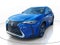 2022 Lexus UX 200 Base
