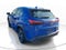 2022 Lexus UX 200 Base