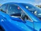2022 Lexus UX 200 Base