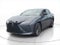 2023 Lexus RZ 450e Premium