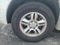2007 Lexus GX 470