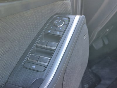 2024 Lexus GX GX 550 Overtrail