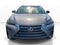 2016 Lexus NX 200t