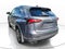 2016 Lexus NX 200t