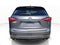 2016 Lexus NX 200t
