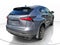 2016 Lexus NX 200t