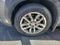 2016 Lexus NX 200t