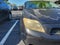 2007 Scion tC Base