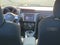 2014 Scion tC 2dr HB Auto (Natl)