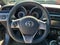 2014 Scion tC 2dr HB Auto (Natl)