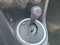 2014 Scion tC 2dr HB Auto (Natl)