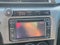 2014 Scion tC 2dr HB Auto (Natl)