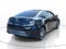 2014 Scion tC 2dr HB Auto (Natl)