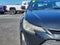 2014 Scion tC 2dr HB Auto (Natl)